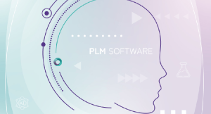 From Concept to Formula: How AI Is Transforming Cosmetic Formulation